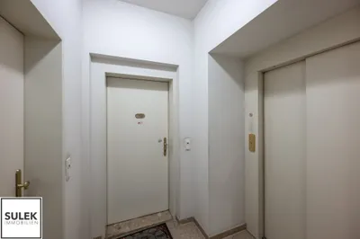 1-Zimmer-Wohnung mieten in Wien – 38,16 m², € 758 – Bild 11 von 13