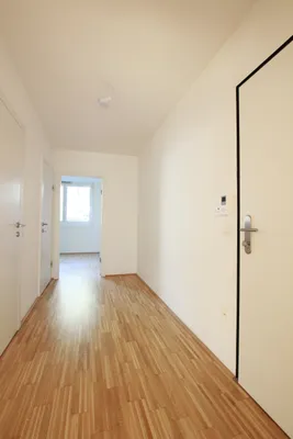 2-Zimmer-Wohnung mieten in Wien – 65 m², € 1.295 – Bild 8 von 17