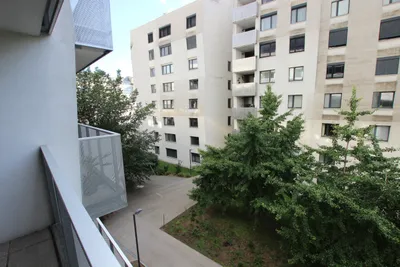 2-Zimmer-Wohnung mieten in Wien – 65 m², € 1.295 – Bild 15 von 17