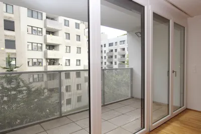 2-Zimmer-Wohnung mieten in Wien – 65 m², € 1.295 – Bild 3 von 17