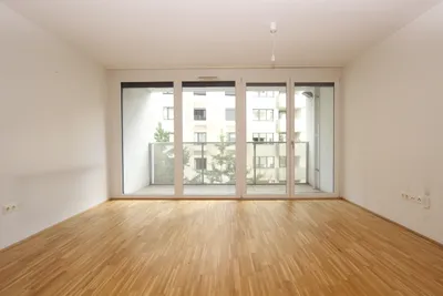 2-Zimmer-Wohnung mieten in Wien – 65 m², € 1.295 – Bild 4 von 17