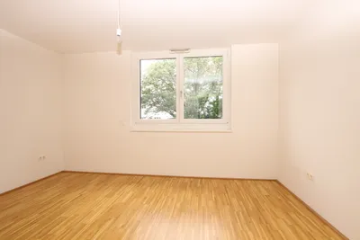 2-Zimmer-Wohnung mieten in Wien – 65 m², € 1.295 – Bild 9 von 17