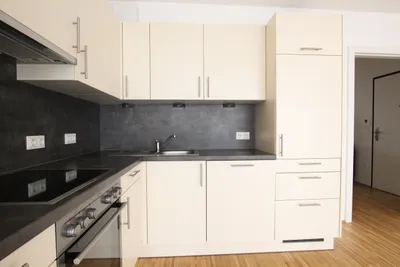 2-Zimmer-Wohnung mieten in Wien – 65 m², € 1.295 – Bild 7 von 17