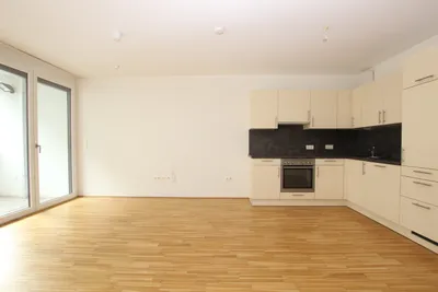 2-Zimmer-Wohnung mieten in Wien – 65 m², € 1.295 – Bild 5 von 17