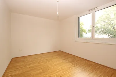 2-Zimmer-Wohnung mieten in Wien – 65 m², € 1.295 – Bild 10 von 17