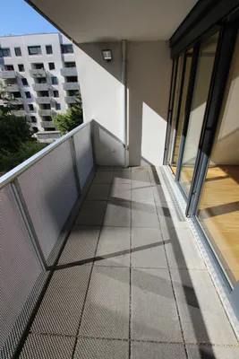 2-Zimmer-Wohnung mieten in Wien – 65 m², € 1.295 – Bild 2 von 17