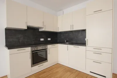 2-Zimmer-Wohnung mieten in Wien – 65 m², € 1.295 – Bild 6 von 17