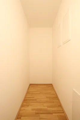 2-Zimmer-Wohnung mieten in Wien – 65 m², € 1.295 – Bild 13 von 17