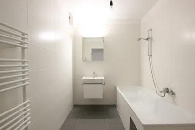 2-Zimmer-Wohnung mieten in Wien – 65 m², € 1.295 – Bild 12 von 17