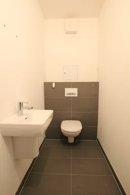 2-Zimmer-Wohnung mieten in Wien – 65 m², € 1.295 – Bild 14 von 17
