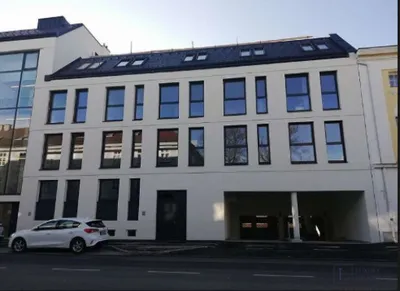 Wohnung kaufen in Wiener Neustadt – 223 m², € 1.206.814