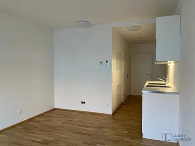 Wohnung kaufen in Wiener Neustadt – 223 m², € 1.100.000 – Bild 4 von 11