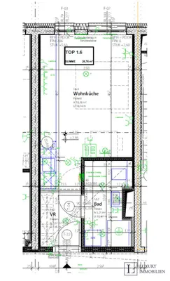 Wohnung kaufen in Wiener Neustadt – 223 m², € 1.100.000 – Bild 10 von 11
