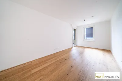 3-Zimmer-Wohnung kaufen in Wien – 74,74 m², € 453.000 – Bild 6 von 12