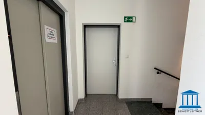 3-Zimmer-Gewerbeimmobilie mieten in Wiener Neustadt – 89 m², € 992 – Bild 17 von 26