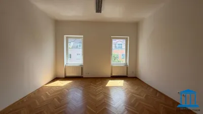 3-Zimmer-Gewerbeimmobilie mieten in Wiener Neustadt – 89 m², € 992 – Bild 2 von 26