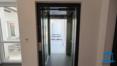 3-Zimmer-Gewerbeimmobilie mieten in Wiener Neustadt – 89 m², € 992 – Bild 18 von 26