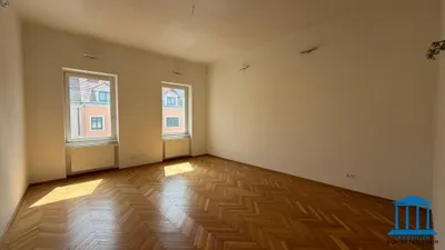 3-Zimmer-Gewerbeimmobilie mieten in Wiener Neustadt – 89 m², € 992 – Bild 4 von 26