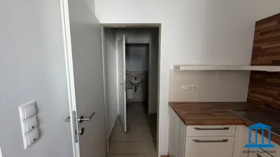 3-Zimmer-Gewerbeimmobilie mieten in Wiener Neustadt – 89 m², € 992 – Bild 13 von 26