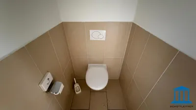 3-Zimmer-Gewerbeimmobilie mieten in Wiener Neustadt – 89 m², € 992 – Bild 16 von 26