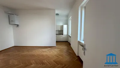 3-Zimmer-Gewerbeimmobilie mieten in Wiener Neustadt – 89 m², € 992 – Bild 8 von 26