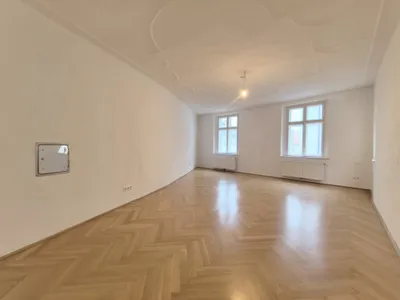 1-Zimmer-Wohnung mieten in Krems an der Donau – 54,83 m², € 756 – Bild 4 von 16