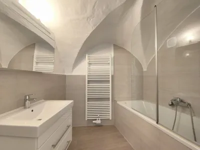 1-Zimmer-Wohnung mieten in Krems an der Donau – 54,83 m², € 756 – Bild 8 von 16