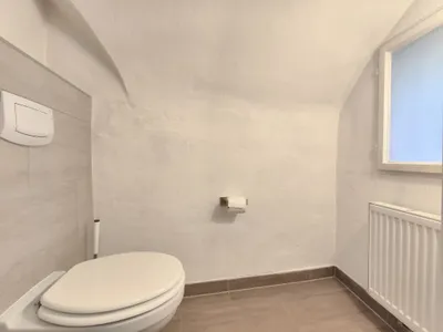 1-Zimmer-Wohnung mieten in Krems an der Donau – 54,83 m², € 756 – Bild 9 von 16