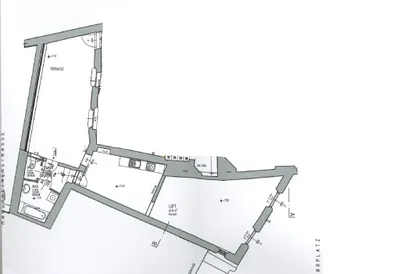 1-Zimmer-Wohnung mieten in Krems an der Donau – 54,83 m², € 756 – Bild 16 von 16