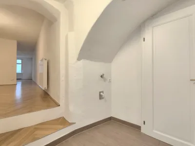 1-Zimmer-Wohnung mieten in Krems an der Donau – 54,83 m², € 756 – Bild 10 von 16