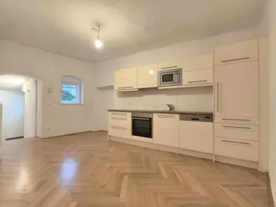 1-Zimmer-Wohnung mieten in Krems an der Donau – 54,83 m², € 756 – Bild 6 von 16