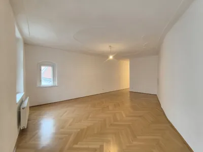 1-Zimmer-Wohnung mieten in Krems an der Donau – 54,83 m², € 756 – Bild 3 von 16