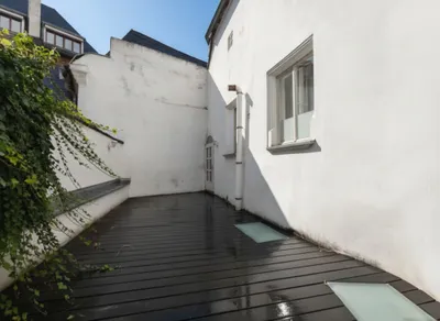 1-Zimmer-Wohnung mieten in Krems an der Donau – 54,83 m², € 756 – Bild 11 von 16