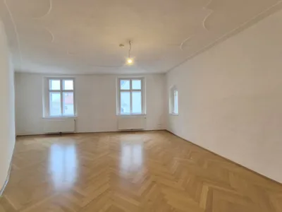 1-Zimmer-Wohnung mieten in Krems an der Donau – 54,83 m², € 756 – Bild 2 von 16