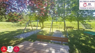 2-Zimmer-Wohnung mieten in Mödling – 50 m², € 854 – Bild 7 von 8