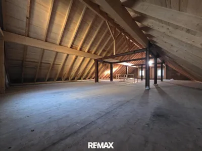 Gewerbeimmobilie mieten in Schärding – 300 m² – Bild 2 von 2