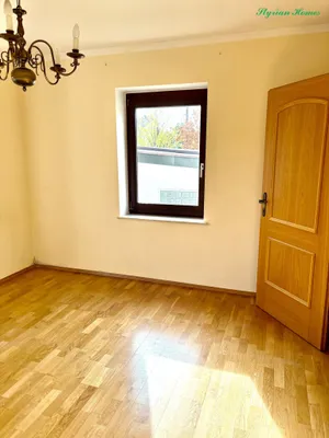 6-Zimmer-Haus kaufen in Graz – 124 m², € 669.000 – Bild 8 von 20