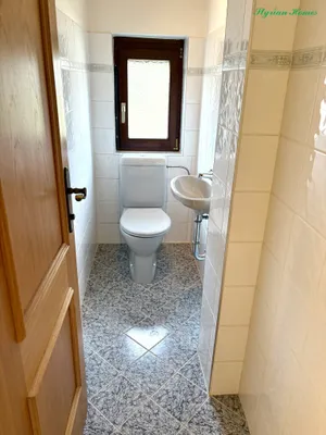 6-Zimmer-Haus kaufen in Graz – 124 m², € 669.000 – Bild 11 von 20