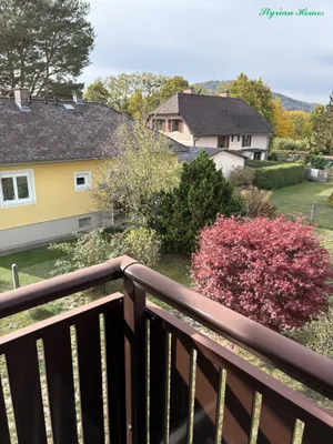 6-Zimmer-Haus kaufen in Graz – 124 m², € 669.000 – Bild 4 von 20