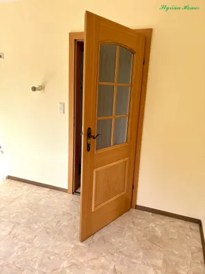 6-Zimmer-Haus kaufen in Graz – 124 m², € 669.000 – Bild 6 von 20