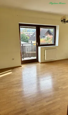 6-Zimmer-Haus kaufen in Graz – 124 m², € 669.000 – Bild 17 von 20
