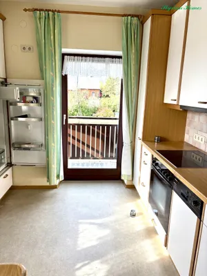6-Zimmer-Haus kaufen in Graz – 124 m², € 669.000 – Bild 3 von 20