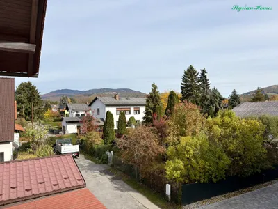 6-Zimmer-Haus kaufen in Graz – 124 m², € 669.000 – Bild 13 von 20