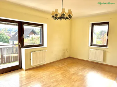 6-Zimmer-Haus kaufen in Graz – 124 m², € 669.000 – Bild 12 von 20