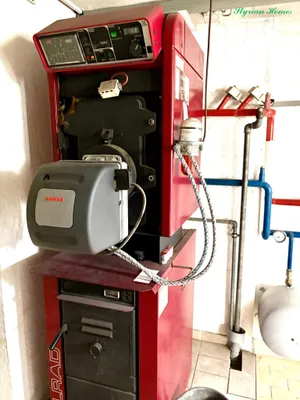 6-Zimmer-Haus kaufen in Graz – 124 m², € 669.000 – Bild 19 von 20