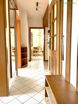 6-Zimmer-Haus kaufen in Graz – 124 m², € 669.000 – Bild 16 von 20