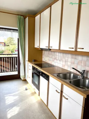 6-Zimmer-Haus kaufen in Graz – 124 m², € 669.000 – Bild 2 von 20