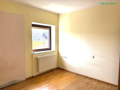 6-Zimmer-Haus kaufen in Graz – 124 m², € 669.000 – Bild 15 von 20