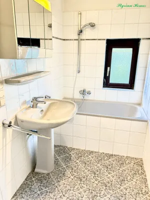 6-Zimmer-Haus kaufen in Graz – 124 m², € 669.000 – Bild 10 von 20