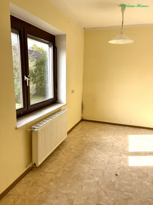 6-Zimmer-Haus kaufen in Graz – 124 m², € 669.000 – Bild 7 von 20